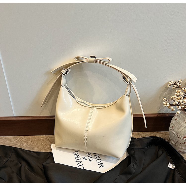 Factory Direct Womens Tote Bag for Retail Sourcing – SS-3306 — 22