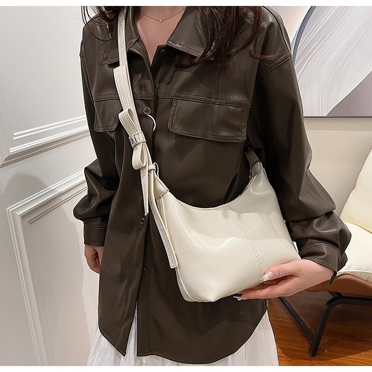 Factory Direct Womens Tote Bag for Retail Sourcing – SS-3306 — 23