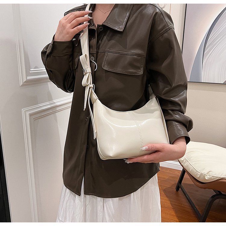 Factory Direct Womens Tote Bag for Retail Sourcing – SS-3306 — 24