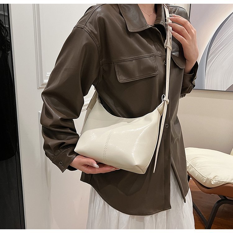 Factory Direct Womens Tote Bag for Retail Sourcing – SS-3306 — 25