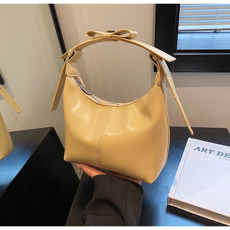 Factory Direct Womens Tote Bag for Retail Sourcing – SS-3306 — 26