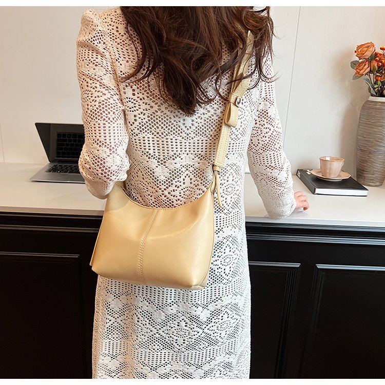 Factory Direct Womens Tote Bag for Retail Sourcing – SS-3306 — 28