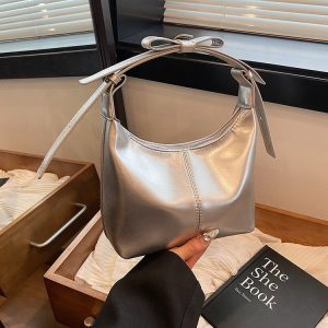 Factory Direct Womens Tote Bag for Retail Sourcing – SS-3306
