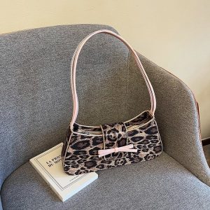 Factory Direct Womens Tote Bag for Wholesale Supply – SS-3322