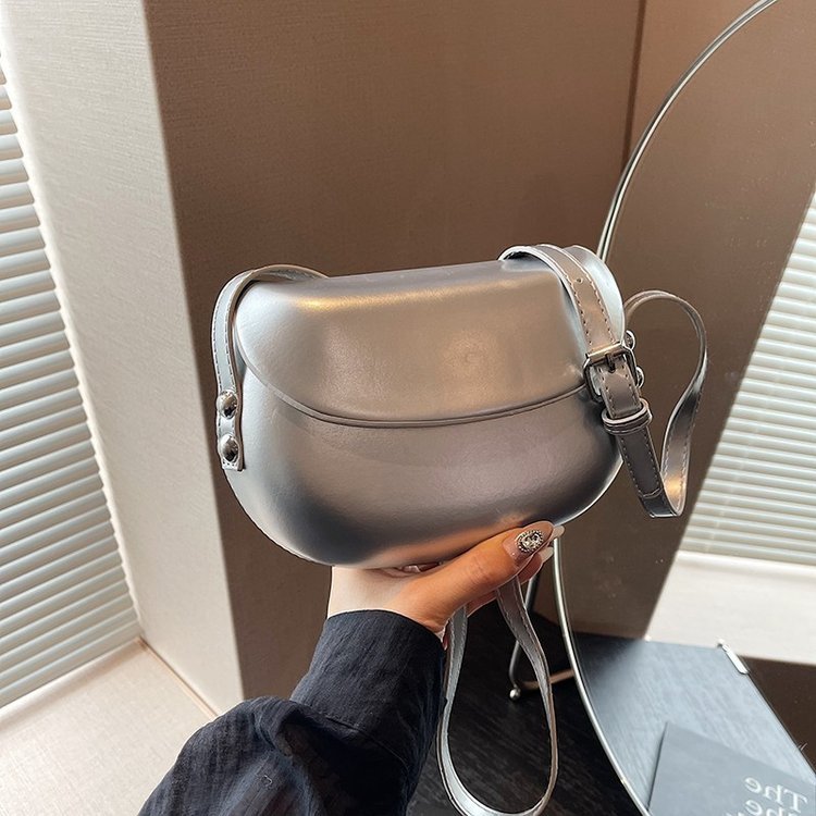 Factory Direct Womens Crossbody Bag for Bulk Wholesale Buyers – SS-3326 — 1