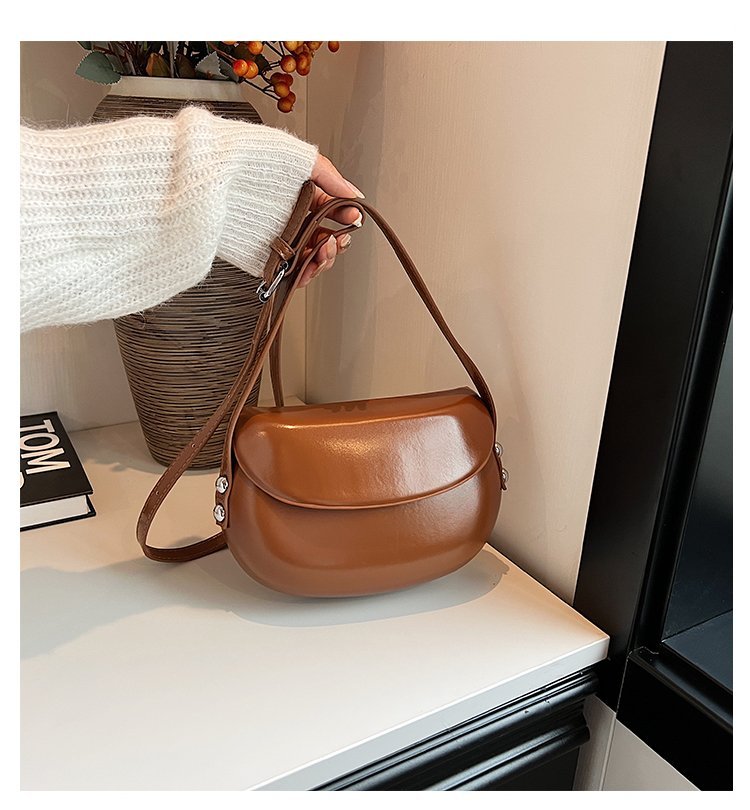 Factory Direct Womens Crossbody Bag for Bulk Wholesale Buyers – SS-3326 — 4