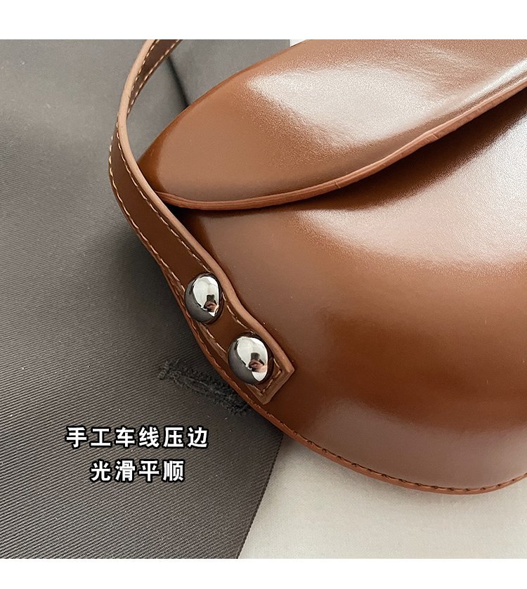 Factory Direct Womens Crossbody Bag for Bulk Wholesale Buyers – SS-3326 — 6