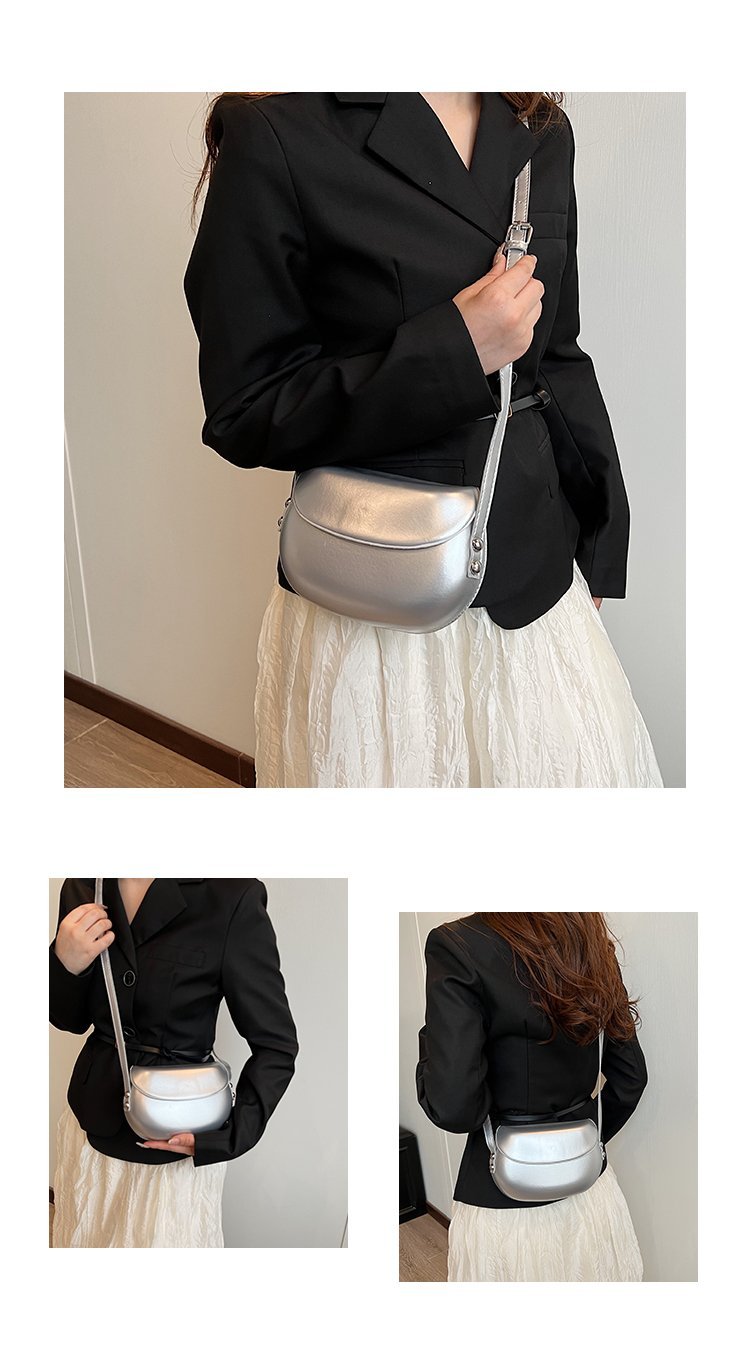 Factory Direct Womens Crossbody Bag for Bulk Wholesale Buyers – SS-3326 — 13