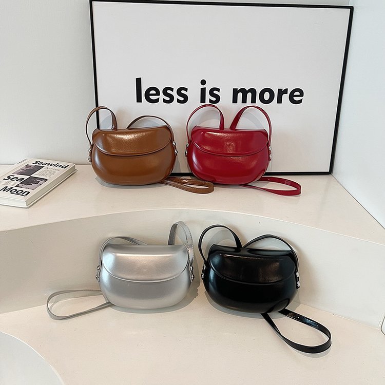 Factory Direct Womens Crossbody Bag for Bulk Wholesale Buyers – SS-3326 — 14