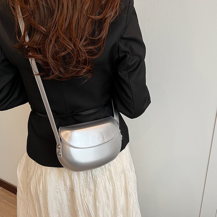 Factory Direct Womens Crossbody Bag for Bulk Wholesale Buyers – SS-3326 — 16