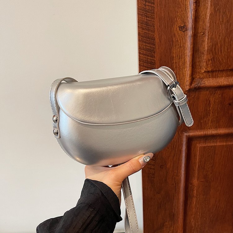 Factory Direct Womens Crossbody Bag for Bulk Wholesale Buyers – SS-3326 — 17