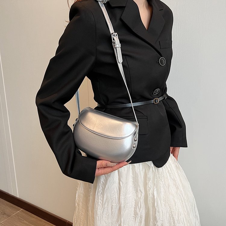 Factory Direct Womens Crossbody Bag for Bulk Wholesale Buyers – SS-3326 — 18