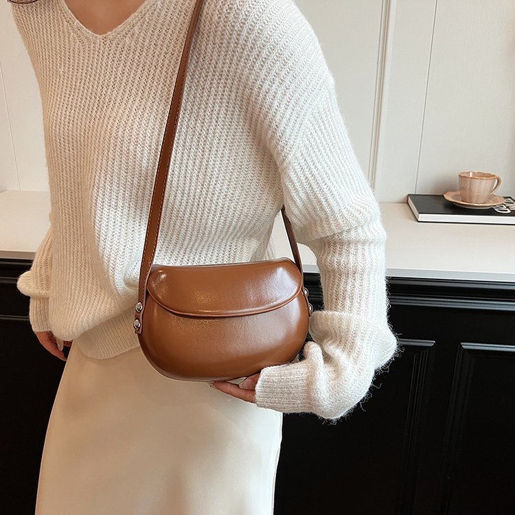 Factory Direct Womens Crossbody Bag for Bulk Wholesale Buyers – SS-3326 — 19