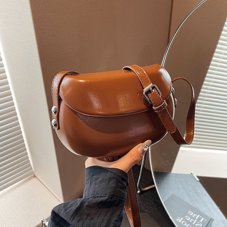 Factory Direct Womens Crossbody Bag for Bulk Wholesale Buyers – SS-3326 — 20