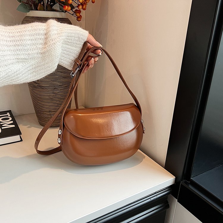 Factory Direct Womens Crossbody Bag for Bulk Wholesale Buyers – SS-3326 — 21