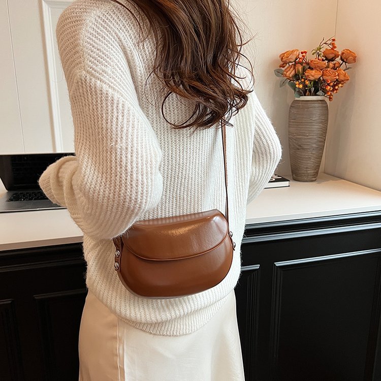 Factory Direct Womens Crossbody Bag for Bulk Wholesale Buyers – SS-3326 — 22