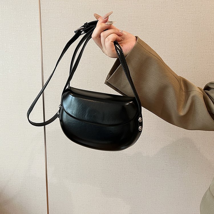 Factory Direct Womens Crossbody Bag for Bulk Wholesale Buyers – SS-3326 — 23