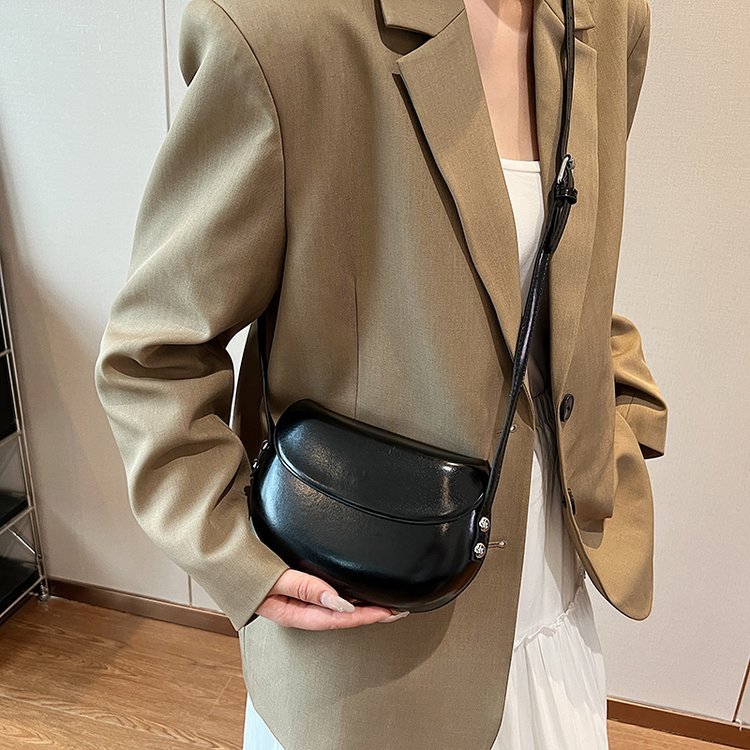 Factory Direct Womens Crossbody Bag for Bulk Wholesale Buyers – SS-3326 — 24