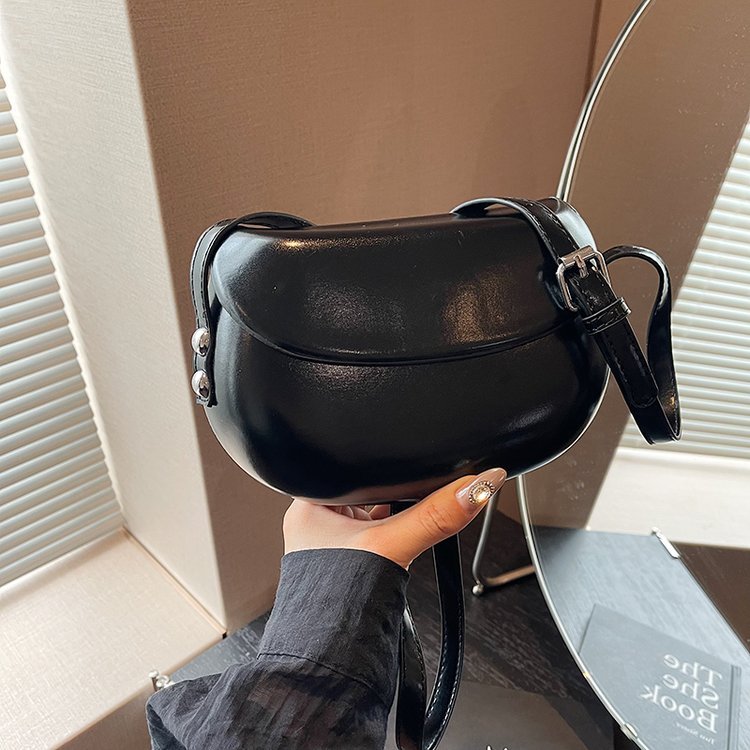 Factory Direct Womens Crossbody Bag for Bulk Wholesale Buyers – SS-3326 — 25