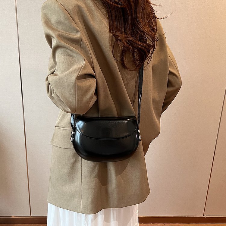 Factory Direct Womens Crossbody Bag for Bulk Wholesale Buyers – SS-3326 — 26