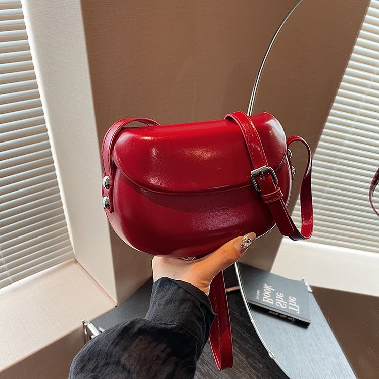 Factory Direct Womens Crossbody Bag for Bulk Wholesale Buyers – SS-3326 — 27