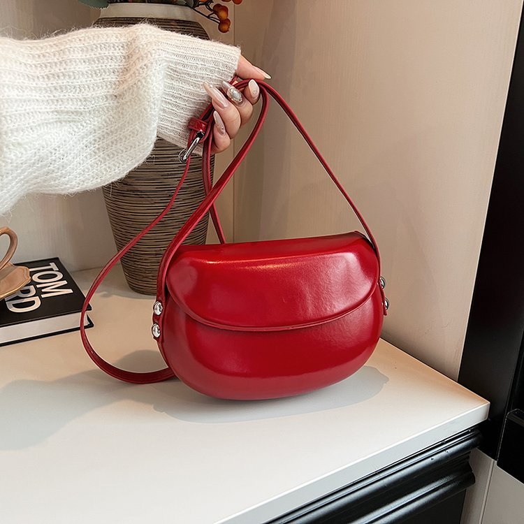 Factory Direct Womens Crossbody Bag for Bulk Wholesale Buyers – SS-3326 — 28