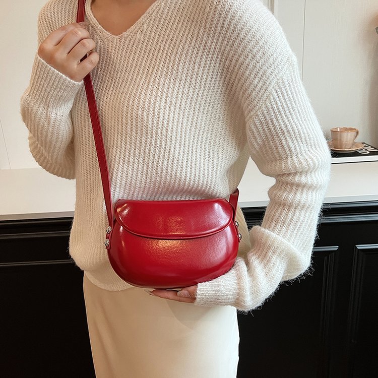 Factory Direct Womens Crossbody Bag for Bulk Wholesale Buyers – SS-3326 — 29