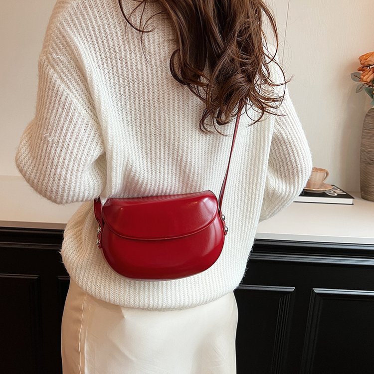 Factory Direct Womens Crossbody Bag for Bulk Wholesale Buyers – SS-3326 — 30