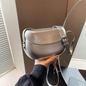Factory Direct Womens Crossbody Bag for Bulk Wholesale Buyers – SS-3326