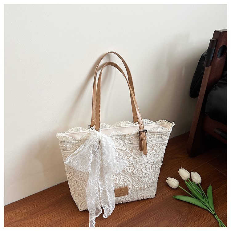 Factory Direct Womens Shoulder Bag for Retail Sourcing – SS-3380 — 10