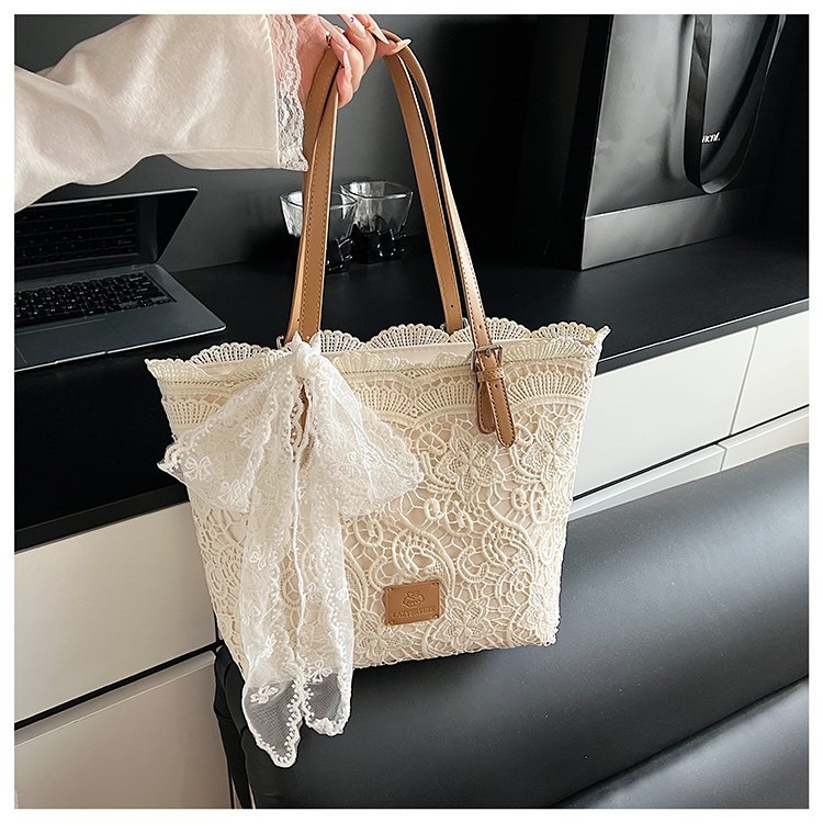 Factory Direct Womens Shoulder Bag for Retail Sourcing – SS-3380 — 12