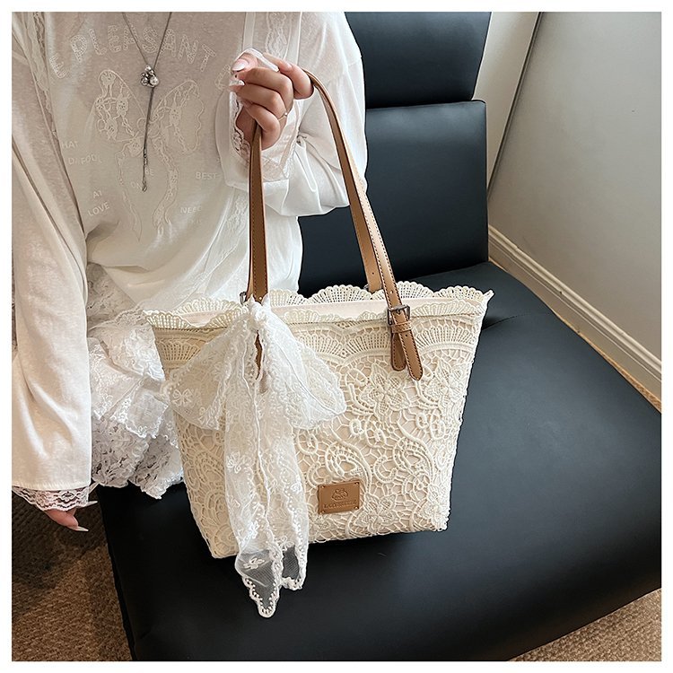 Factory Direct Womens Shoulder Bag for Retail Sourcing – SS-3380 — 14