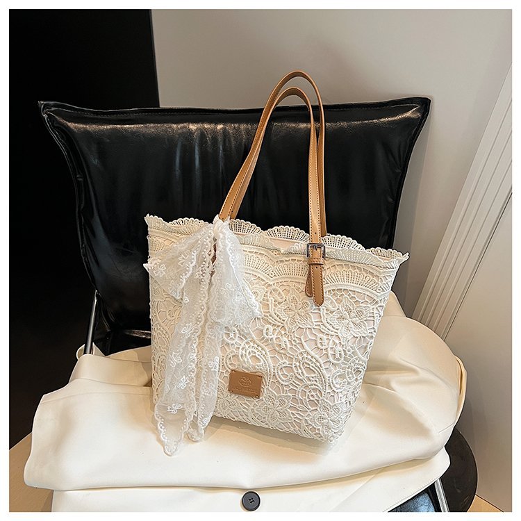 Factory Direct Womens Shoulder Bag for Retail Sourcing – SS-3380 — 18