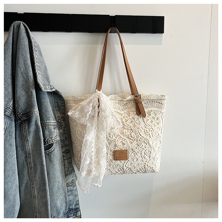 Factory Direct Womens Shoulder Bag for Retail Sourcing – SS-3380 — 19