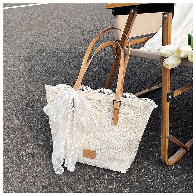 Factory Direct Womens Shoulder Bag for Retail Sourcing – SS-3380 — 22