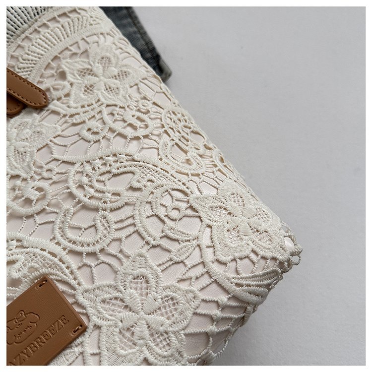 Factory Direct Womens Shoulder Bag for Retail Sourcing – SS-3380 — 28