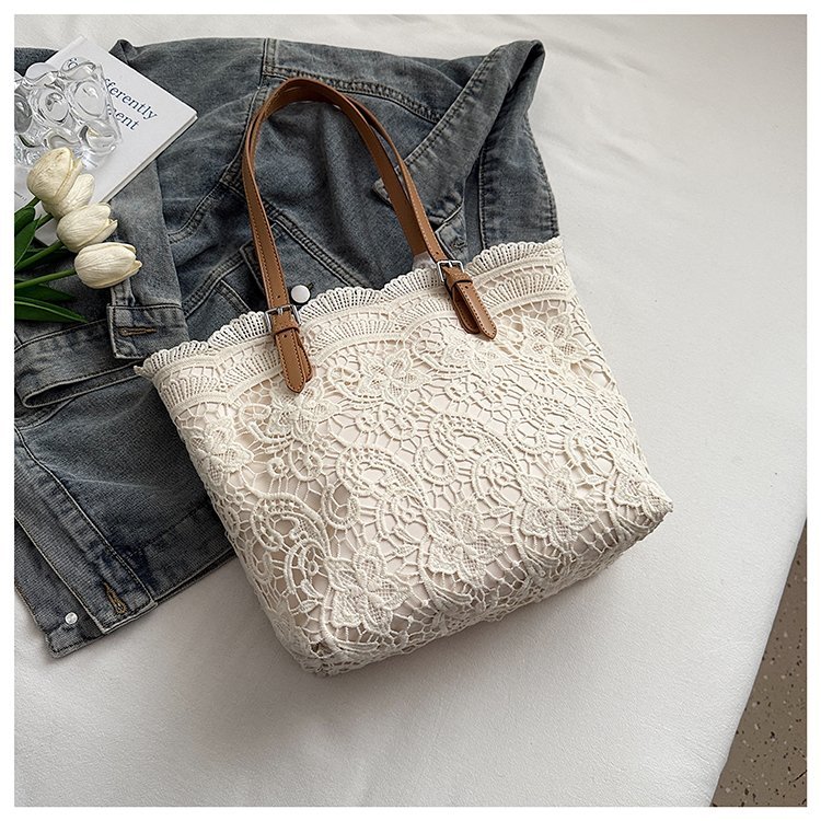 Factory Direct Womens Shoulder Bag for Retail Sourcing – SS-3380 — 32