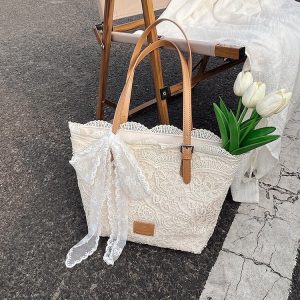 Factory Direct Womens Shoulder Bag for Retail Sourcing – SS-3380