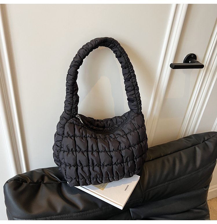 حقيبة توت نسائية مباشرة من المصنع للتوريد بالجملة – SS-65017 — 19
