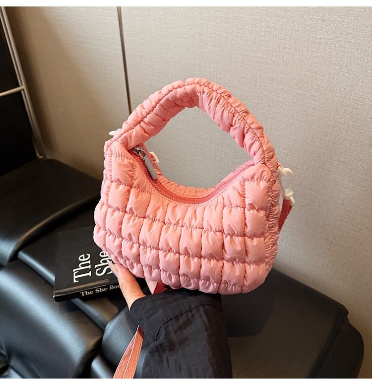 حقيبة توت نسائية بالجملة لمشاريع الحقائب المخصصة – SS-65018 — 18