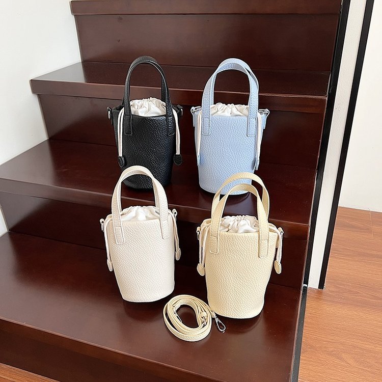 Private Label Womens Fashion Bag for Bulk Wholesale Buyers – SS-65020 — 1