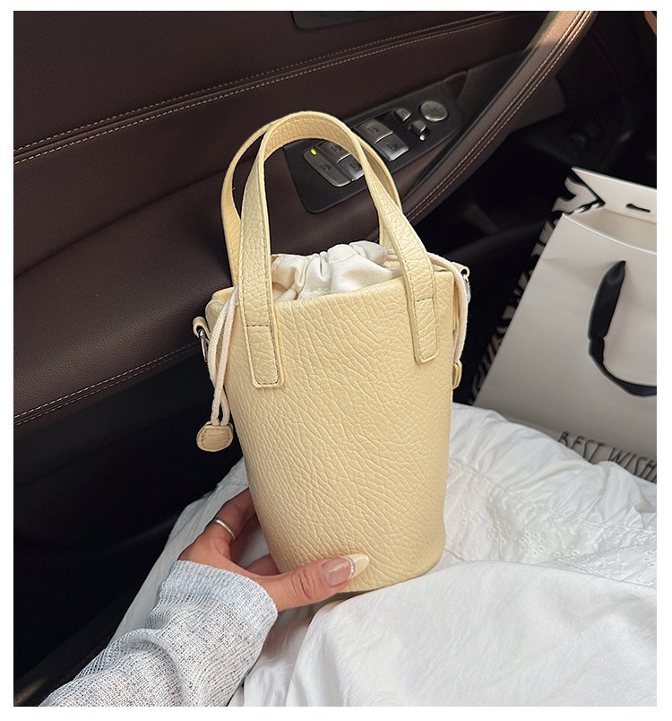 Private Label Womens Fashion Bag for Bulk Wholesale Buyers – SS-65020 — 2