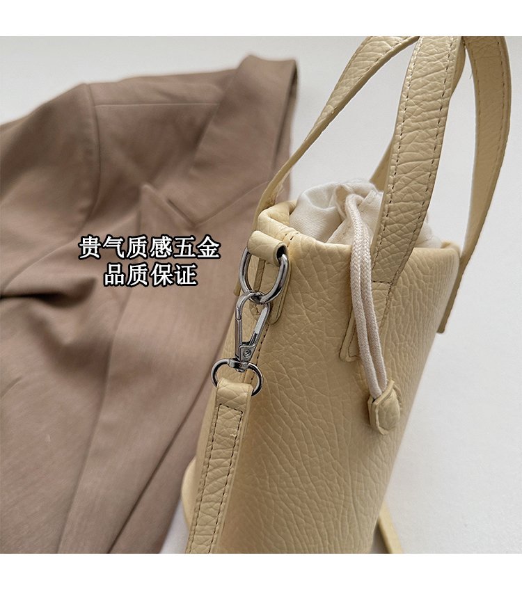 Private Label Womens Fashion Bag for Bulk Wholesale Buyers – SS-65020 — 3