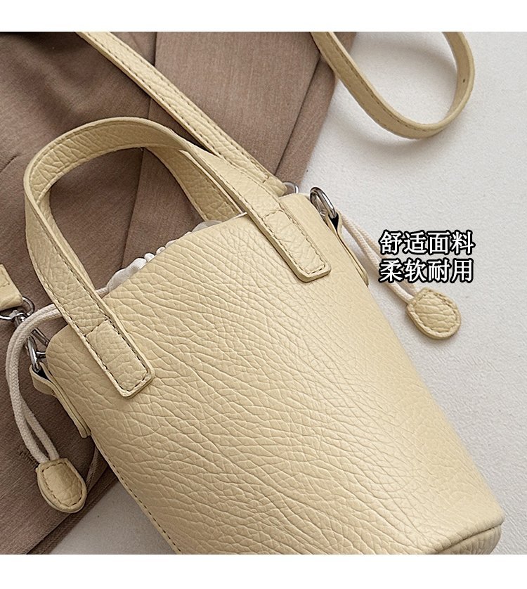 Private Label Womens Fashion Bag for Bulk Wholesale Buyers – SS-65020 — 4