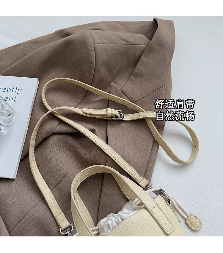 Private Label Womens Fashion Bag for Bulk Wholesale Buyers – SS-65020 — 5