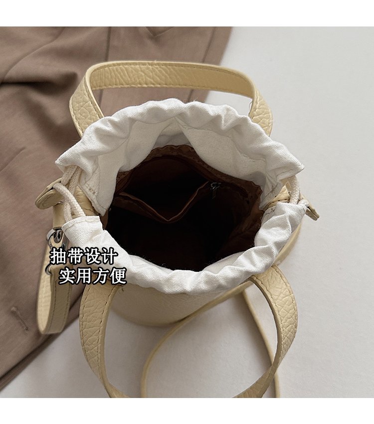 Private Label Womens Fashion Bag for Bulk Wholesale Buyers – SS-65020 — 6