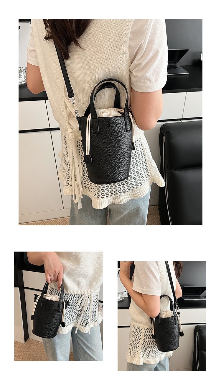 Private Label Womens Fashion Bag for Bulk Wholesale Buyers – SS-65020 — 10