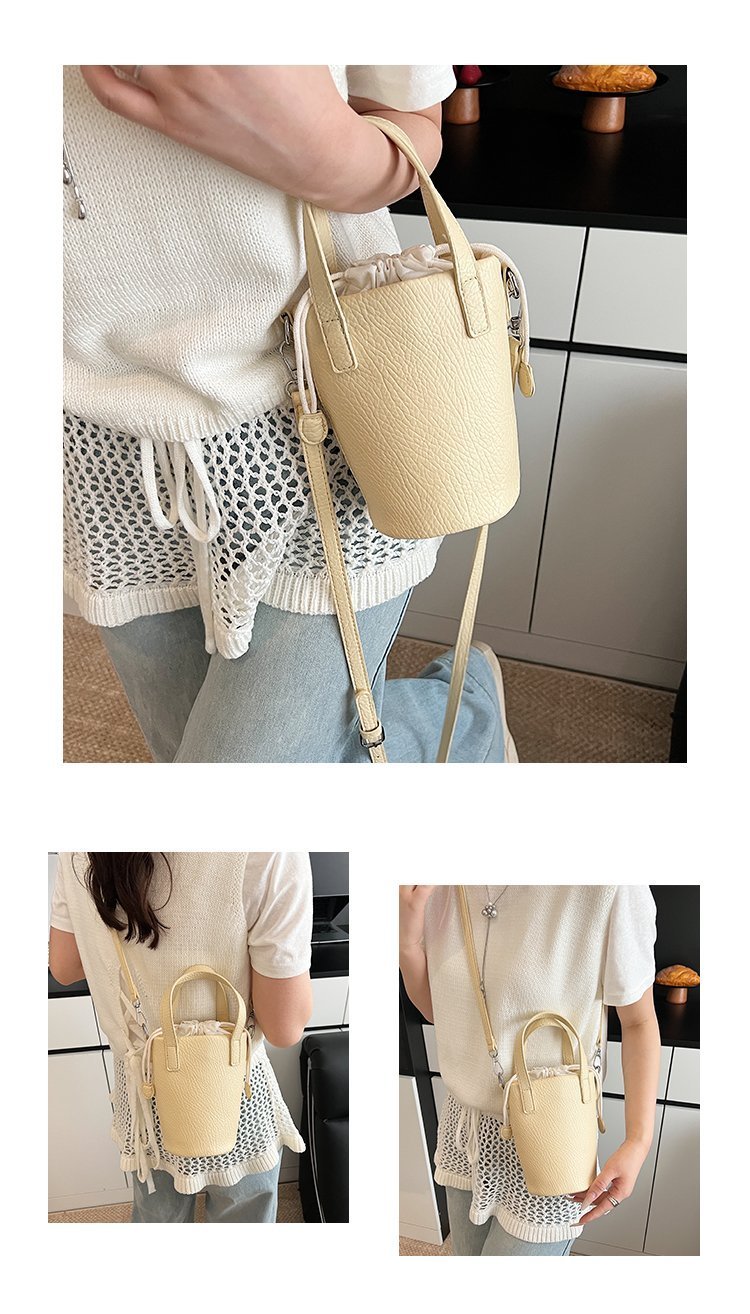 Private Label Womens Fashion Bag for Bulk Wholesale Buyers – SS-65020 — 11