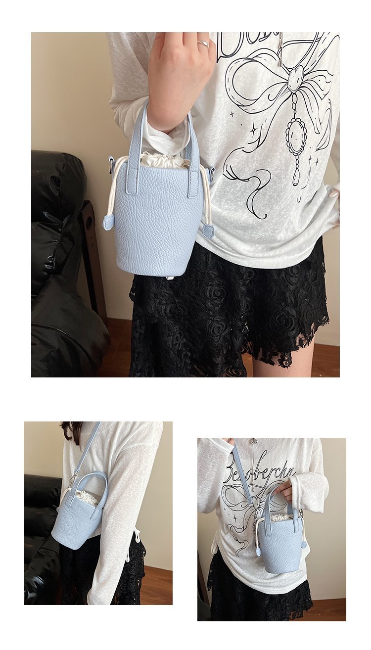 Private Label Womens Fashion Bag for Bulk Wholesale Buyers – SS-65020 — 12