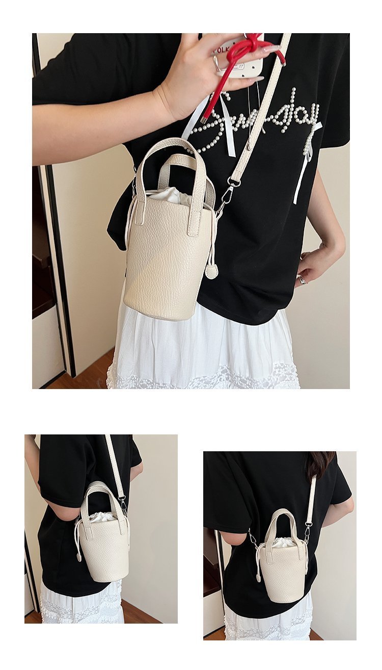 Private Label Womens Fashion Bag for Bulk Wholesale Buyers – SS-65020 — 13